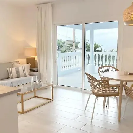 Nieves Teguise (Lanzarote)
