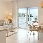 Nieves Teguise (Lanzarote)