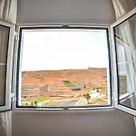 Apartmán Nieves