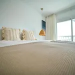 Nieves Apartmán Teguise (Lanzarote)