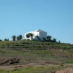 Nieves Apartmán