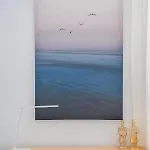 Apartmán Nieves