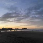 Apartmán Nieves Teguise (Lanzarote)