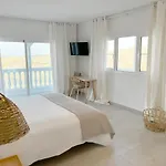 Apartmán Nieves Teguise (Lanzarote)