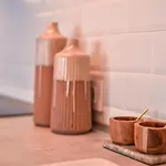 Nieves Apartmán